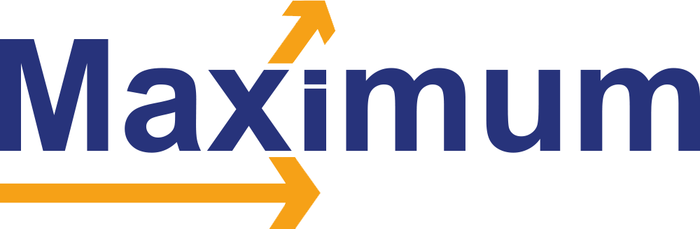 ماکسیمم - آرایشی و بهداشتی